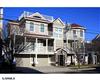 1  Nassau Road , Ocean City, NJ