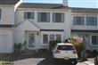 336  Gull Cove , Brigantine, NJ