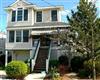 5 Morningside Road, Ocean City, NJ 08226