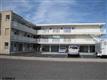 427 E Monterey Ave , Wildwood Crest, NJ