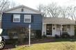 317  Spruce Street , Absecon, NJ