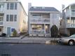 3137  Central Avenue , Ocean City, NJ
