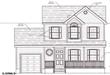 1905  Shore Road , Northfield, NJ