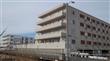 5300  Boardwalk , Ventnor, NJ