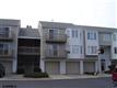 8 Surfside Rd., Brigantine, NJ 08203