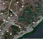 119 Absecon Blvd, Absecon, NJ 08244