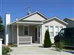 227 S 33RD ST, Brigantine, NJ 08203