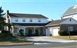 542 W Shore Drive , Brigantine, NJ