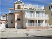 235 N 14 Street, Brigantine, NJ 08203
