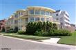 121 S 17 Th Avenue , Longport Borough, NJ
