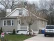 131 W Faunce Landing Rd, Absecon, NJ 08201