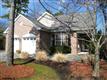 617  Country Club Drive , Galloway Township, NJ