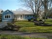 1  Harborwood Drive , Egg Harbor Township, NJ