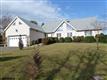 5132  Venice Avenue , Mullica Township, NJ