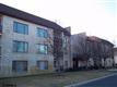 3210  Dolphin Ave , Northfield, NJ