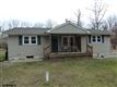 7660  Strand Avenue , Mays Landing, NJ