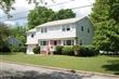 1711  Woodlynne Boulevard , Linwood, NJ