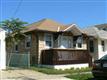 5707  Monmouth Ave. , Ventnor, NJ
