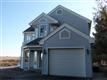 1  Bonnie Drive , Linwood, NJ