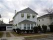 108 N Melbourne Avenue, Ventnor, NJ 08406