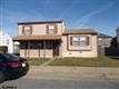 609 N Surrey Avenue , Ventnor Heights, NJ