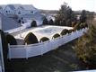 12 Catalina  Drive, Linwood, NJ 08221