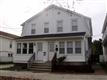 116 N Portland, Ventnor, NJ 08406