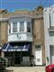 7307 Ventnor Avenue, Ventnor, NJ 08406