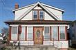 135 N Baltimore, Ventnor, NJ 08406
