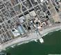 Atlantic City