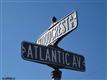 100 S Woodcrest Avenue , Longport Borough, NJ