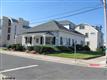100 S Woodcrest Avenue , Longport Borough, NJ
