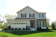 0000  Ridge Avenue 