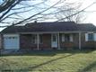 1012  Winslow Rd !Short Sale Aproval ! , Monroe Township, NJ