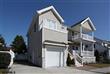 117 N Woodcrest , Longport Borough, NJ