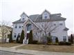58  Seaside Court 