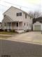 20 N Woodcrest , Longport Borough, NJ