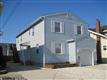 318 S 40 , Brigantine, NJ