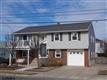 405 N Vendome Avenue , Margate, NJ