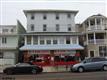 405 E 14th Street 