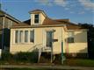 2606  Oberon Avenue , Longport Borough, NJ