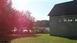411  Cedarbrook Lane , Linwood, NJ