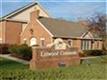 2106  New Road , Linwood, NJ