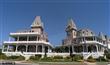 Cape May