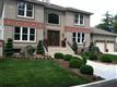 108 E Cheltenham Avenue 