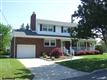116  Meadowview , Linwood, NJ
