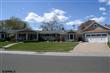 1601  Woodlynne , Linwood, NJ