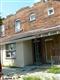 816 N Arkansas Avenue , Atlantic City, NJ