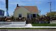 3021  Pacific Avenue , Longport Borough, NJ