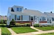 7 N 34th Ave , Longport Borough, NJ
